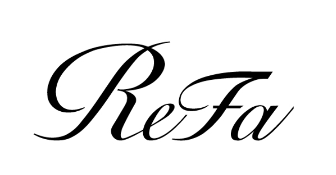 Refa