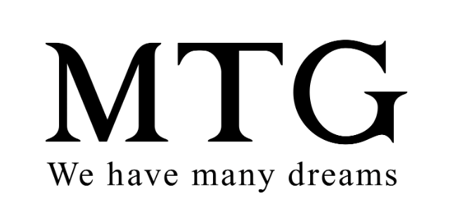 MTG