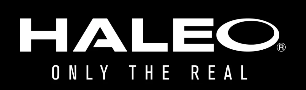 HALEO