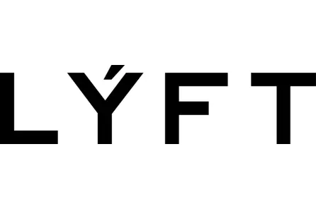 LYFT