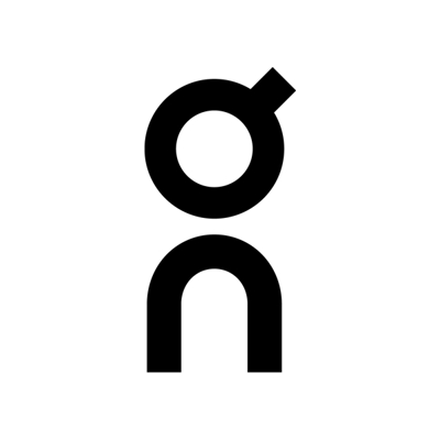 on