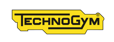 TECHNOGYM