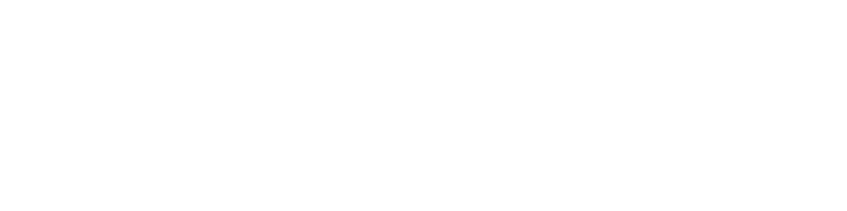 建設業